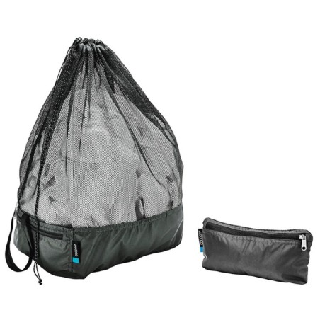 Dailtų pakavimo maišas COCOON Laundry Bag, 40l