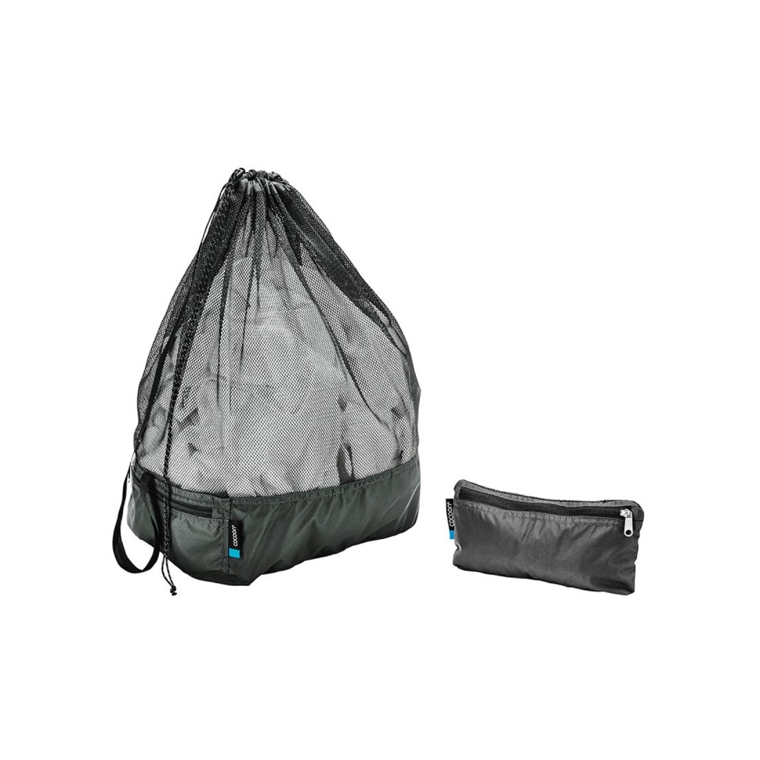 Dailtų pakavimo maišas COCOON Laundry Bag, 40l