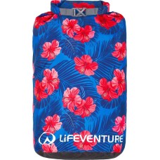 Neperšlampamas maišas Lifeventure Dry bag 10l, Oahu