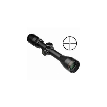 Optinis taikiklis Bushnell Sportview 3-9x60