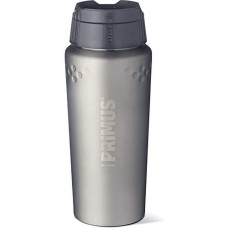 Termosinis puodelis Primus TrailBreak Vacuum Mug S.S. 0.35 l 737903