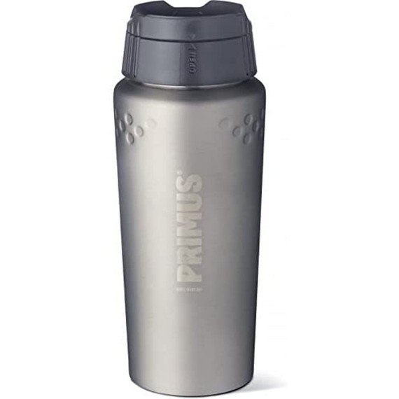 Termosinis puodelis Primus TrailBreak Vacuum Mug S.S. 0.35 l 737903