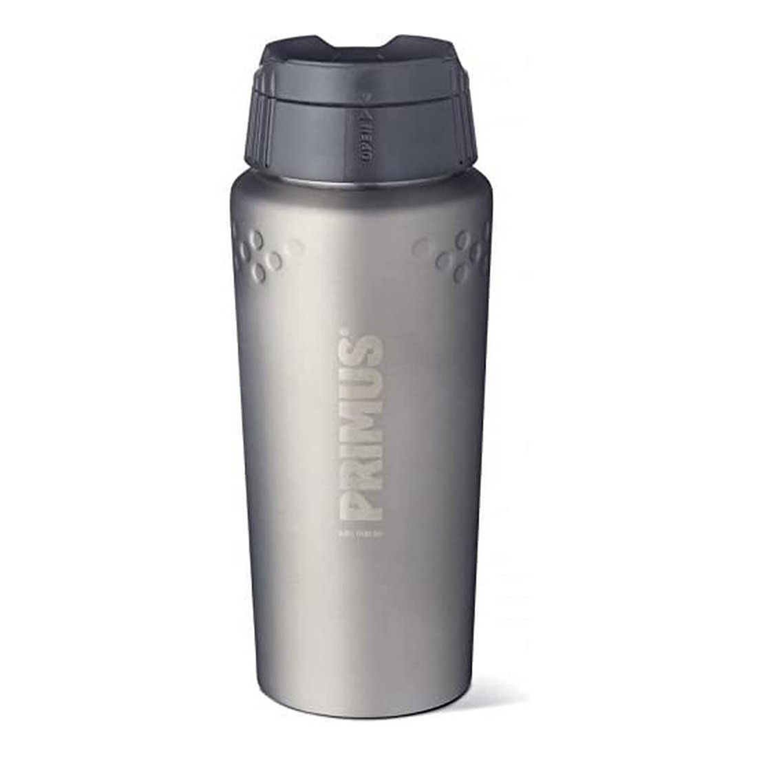 Termosinis puodelis Primus TrailBreak Vacuum Mug S.S. 0.35 l 737903