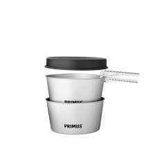 Puodų rinkinys Primus Essential Pot Set 2.3l 740300