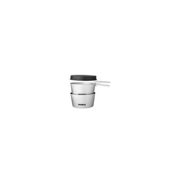 Puodų rinkinys Primus Essential Pot Set 2.3l 740300