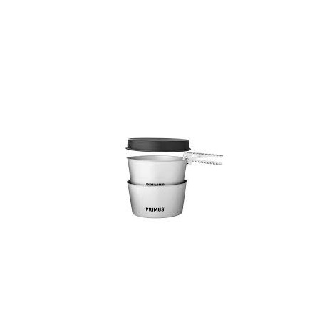 Puodų rinkinys Primus Essential Pot Set 2.3l 740300