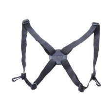 Žiūronų petnešos Steiner Comfort Harness