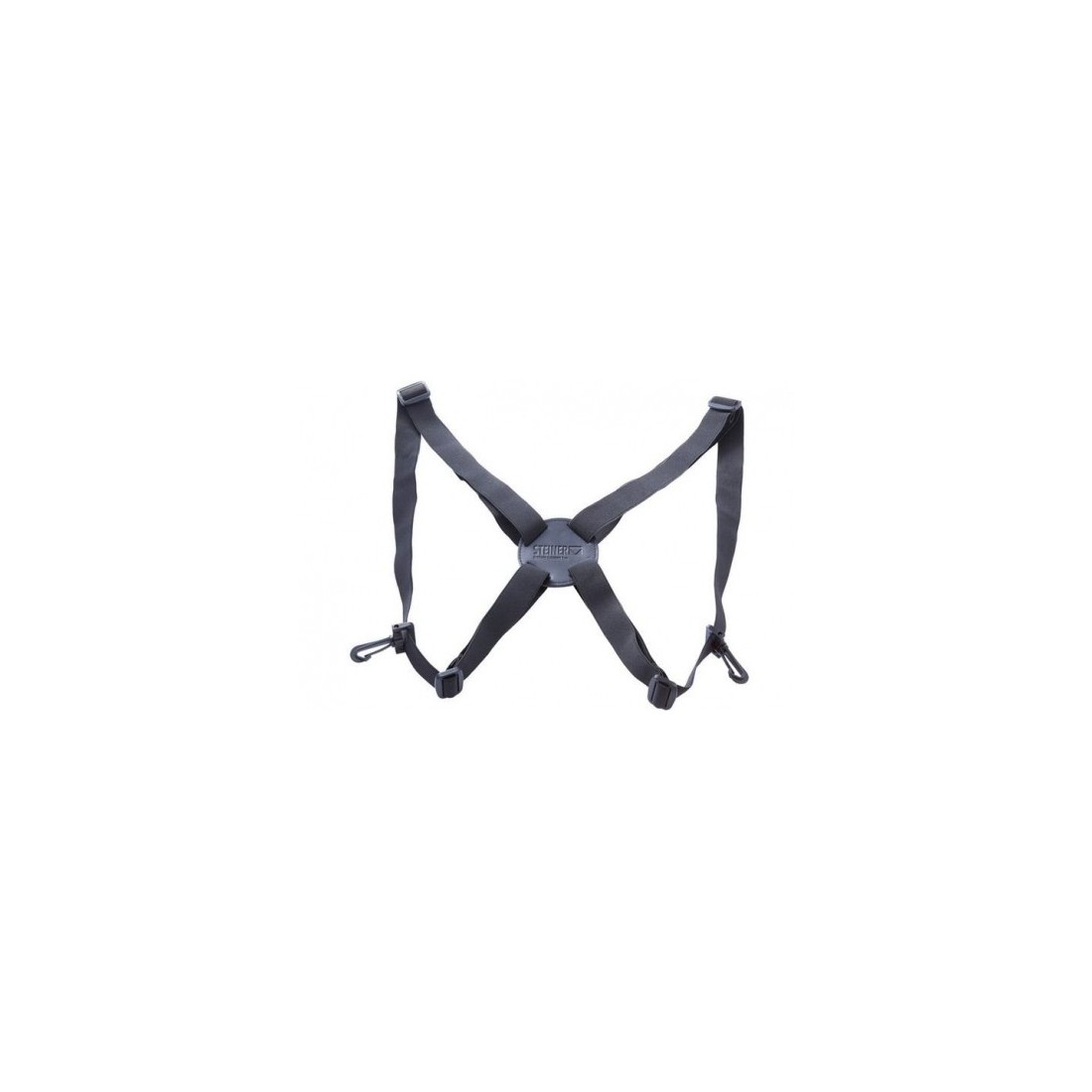 Žiūronų petnešos Steiner Comfort Harness