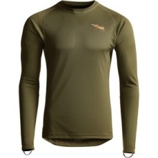 Langarmshirt Core Lightweight