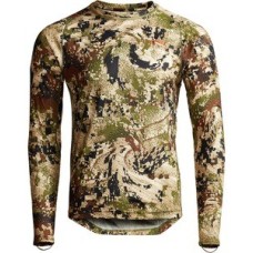 Langarmshirt Core Lightweight