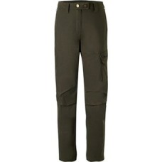 Damen Hose Finnveden Outdoor