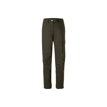 Damen Hose Finnveden Outdoor