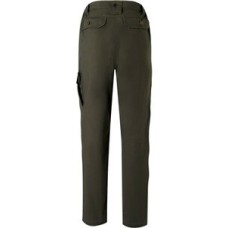 Damen Hose Finnveden Outdoor