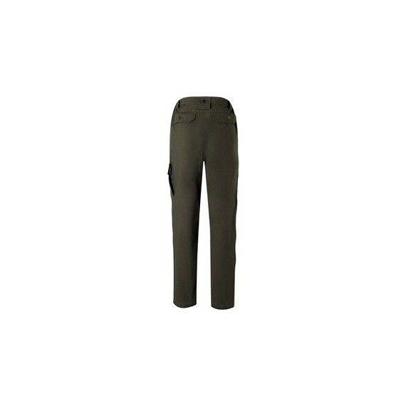 Damen Hose Finnveden Outdoor