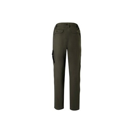 Damen Hose Finnveden Outdoor