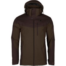 Jacke Finnveden Hybrid