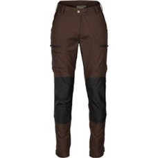 Damen Hose Caribou TC