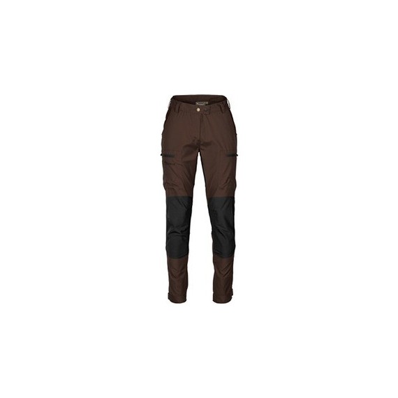 Damen Hose Caribou TC