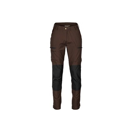 Damen Hose Caribou TC