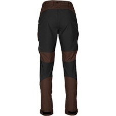 Damen Hose Caribou TC