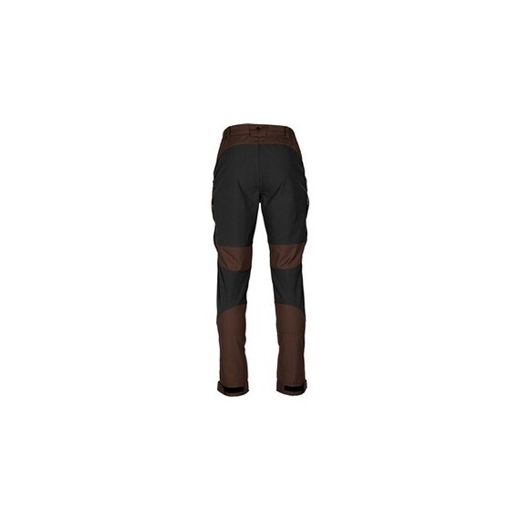 Damen Hose Caribou TC