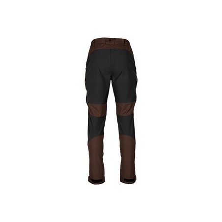 Damen Hose Caribou TC