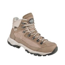 Damen Stiefel Baltimore GTX