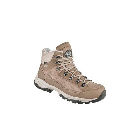 Damen Stiefel Baltimore GTX