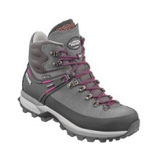 Damen Stiefel Air Revolution 1.5 GTX