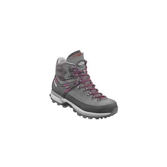 Damen Stiefel Air Revolution 1.5 GTX