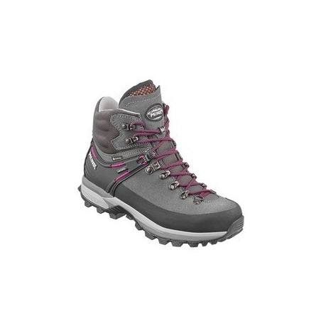 Damen Stiefel Air Revolution 1.5 GTX