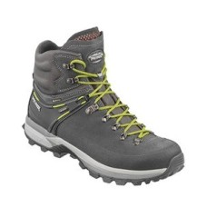 Stiefel Air Revolution 1.5 GTX