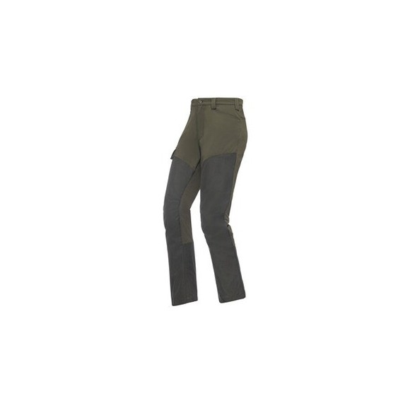 Jagdhose Cordura® Stretch