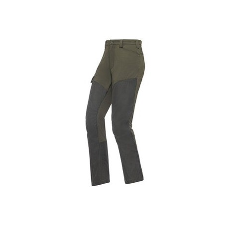 Jagdhose Cordura® Stretch