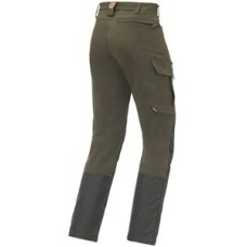 Jagdhose Cordura® Stretch