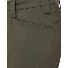 Jagdhose Cordura® Stretch