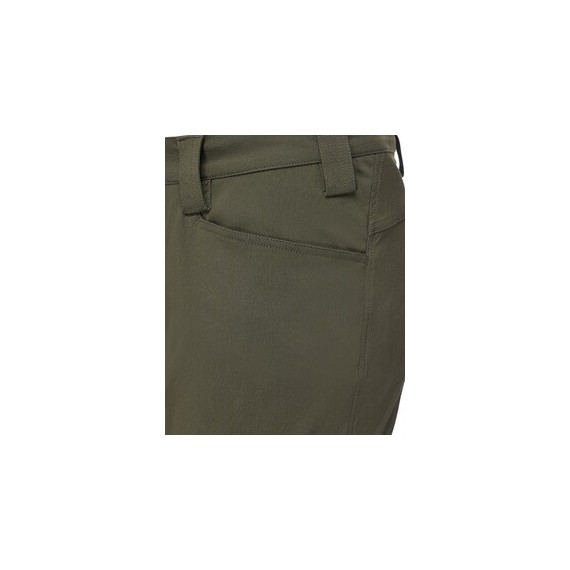 Jagdhose Cordura® Stretch