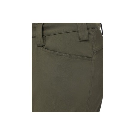 Jagdhose Cordura® Stretch