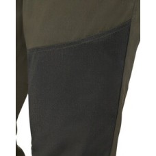 Jagdhose Cordura® Stretch