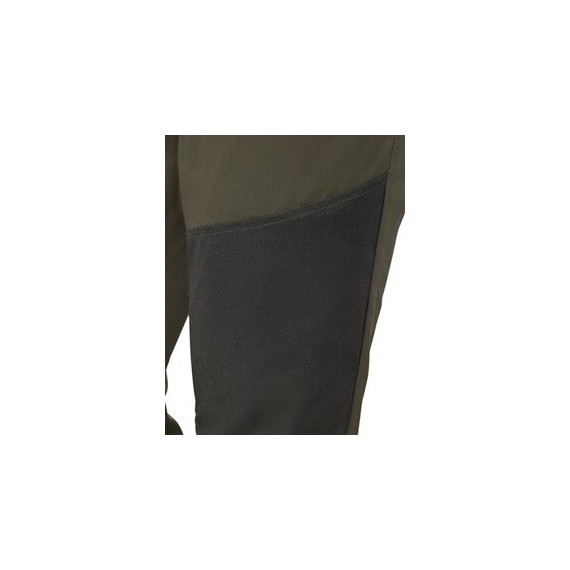 Jagdhose Cordura® Stretch