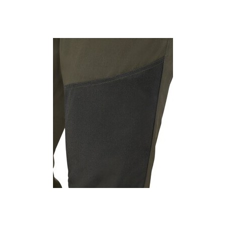 Jagdhose Cordura® Stretch