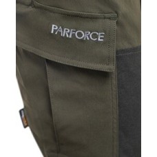 Jagdhose Cordura® Stretch