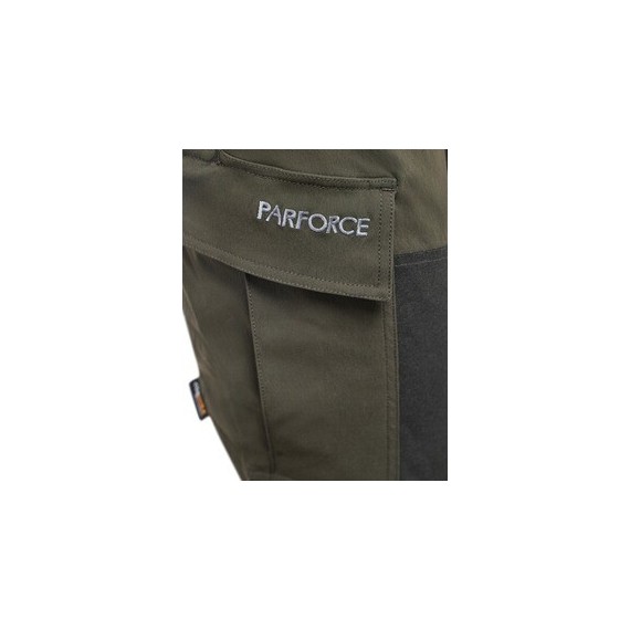 Jagdhose Cordura® Stretch