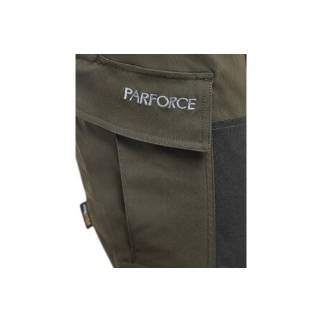 Jagdhose Cordura® Stretch