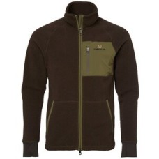 Fleecejacke Pax Light Pile