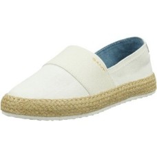 Espadrille Raffiaville