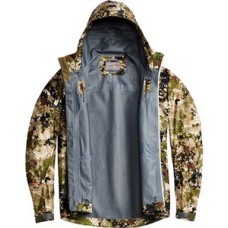 Jacke Thunderhead GTX