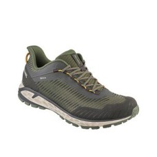 Sneaker Power Walker 4.2 GTX