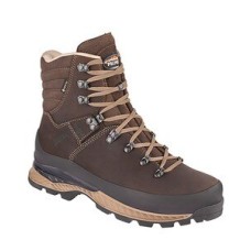 Stiefel Island MFS 3000 GTX