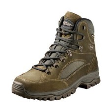 Stiefel Rofan 2.0 GTX